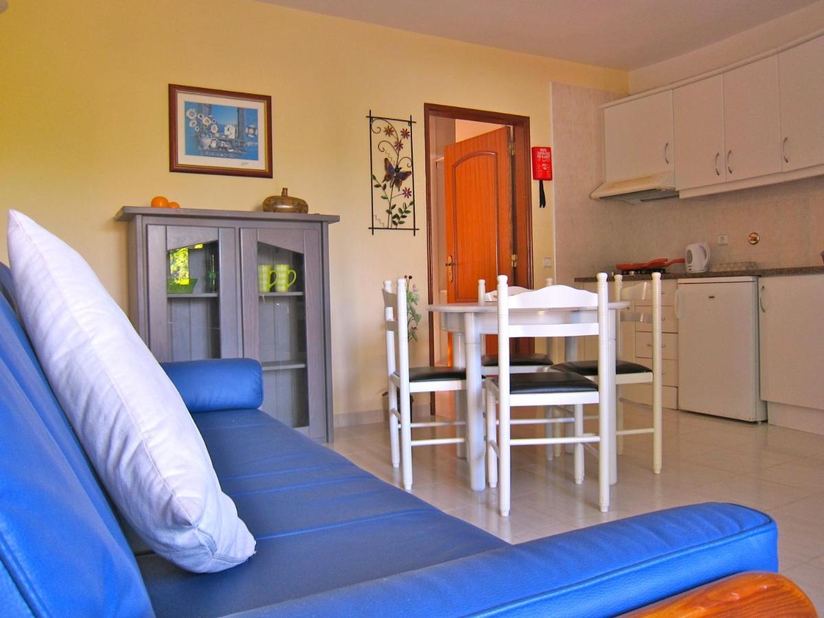 Casa Da Horta, Vale Carro Olhos De Agua Lejlighed Albufeira Eksteriør billede