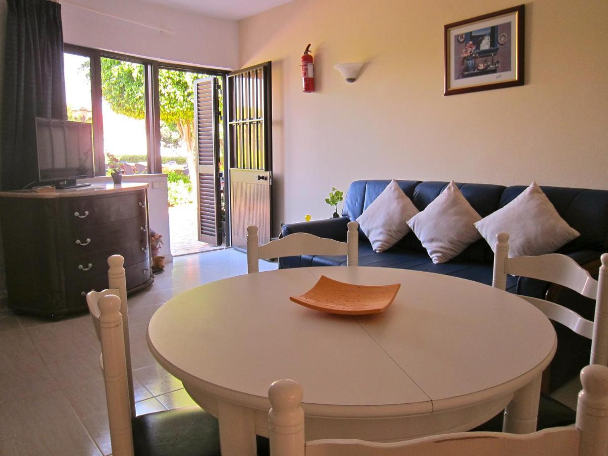 Casa Da Horta, Vale Carro Olhos De Agua Lejlighed Albufeira Eksteriør billede