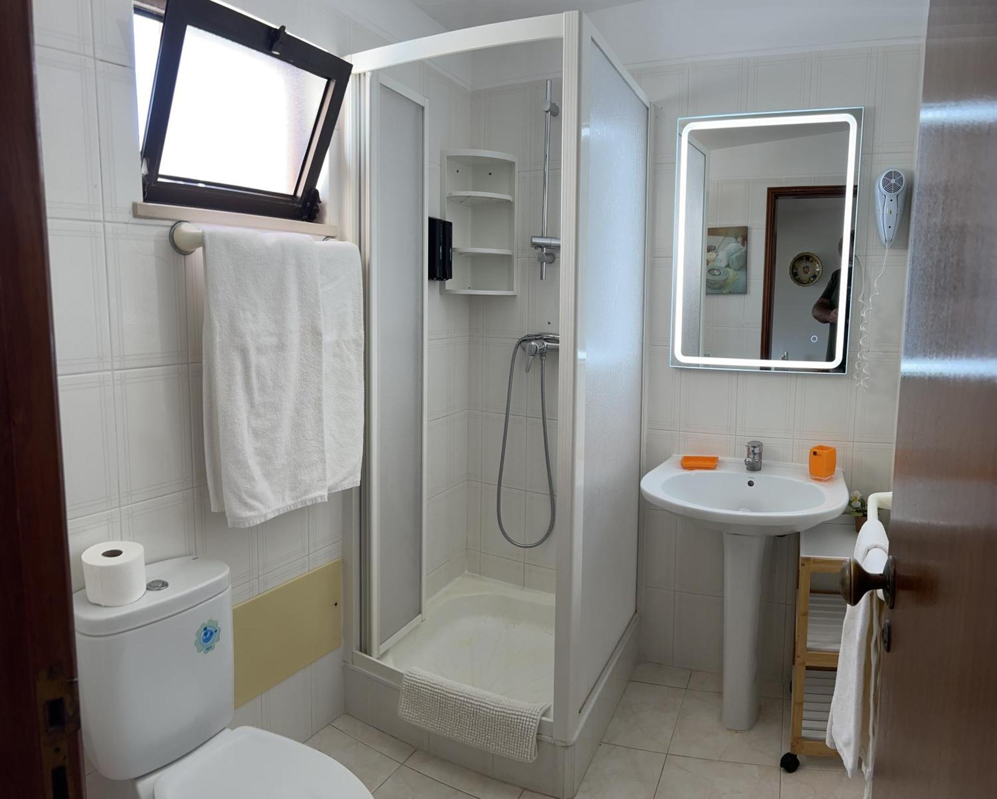 Casa Da Horta, Vale Carro Olhos De Agua Lejlighed Albufeira Eksteriør billede