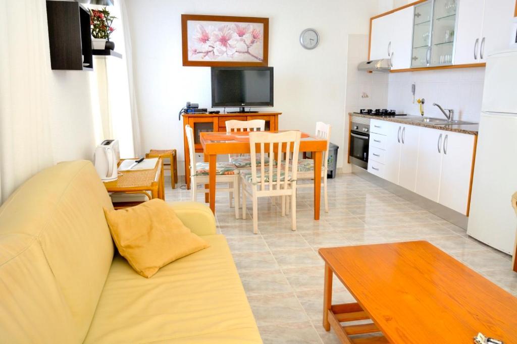 Casa Da Horta, Vale Carro Olhos De Agua Lejlighed Albufeira Værelse billede