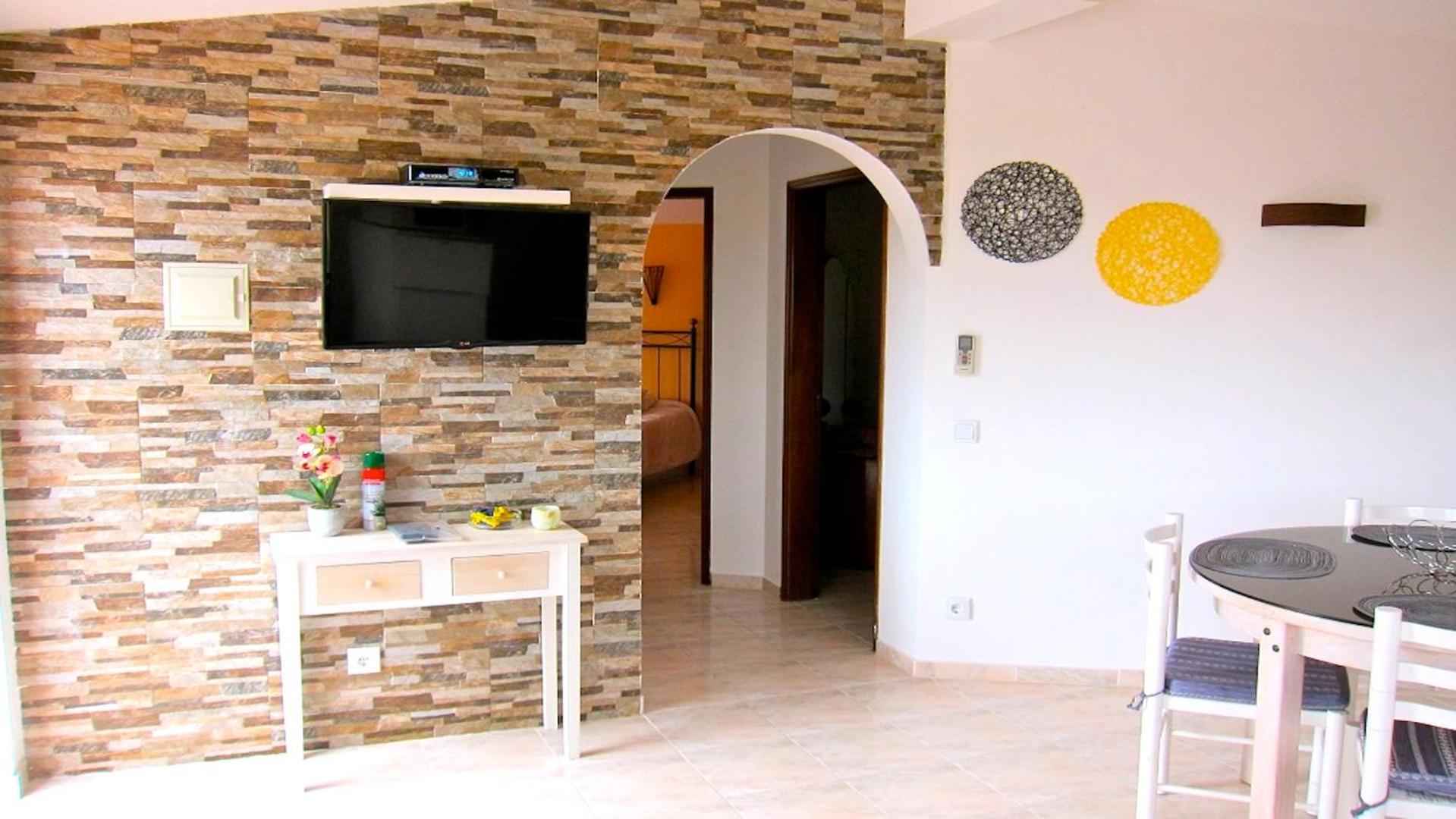 Casa Da Horta, Vale Carro Olhos De Agua Lejlighed Albufeira Værelse billede
